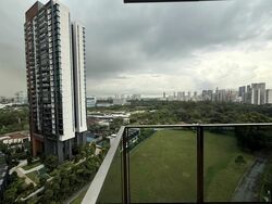 Normanton Park (D5), Apartment #512576261